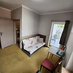4family *resort*spa* 度假村 *